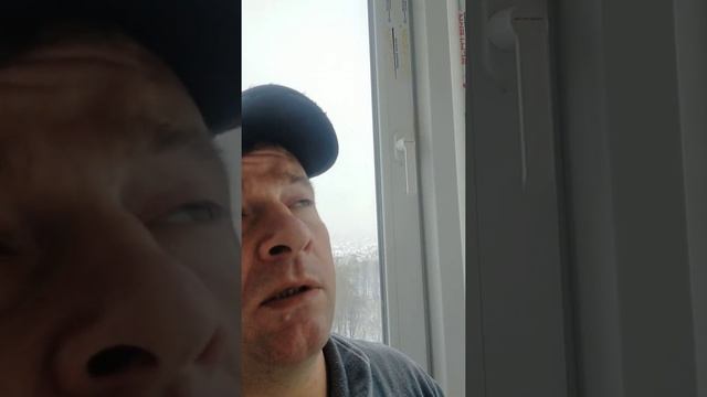 Стройка Желаний