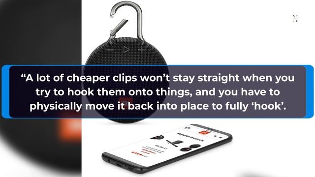 Best Wireless Mini Speaker 2021 | Top 5 Best Wireless Mini Speaker Listen the best music On Amazon смотреть онлайн