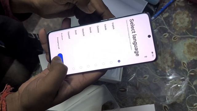 Unboxing New Oppo Reno 8T 5G smartphone 8GB 128GB @oppomobileindiaAwesome Camera Like & Subscribe смотреть онлайн