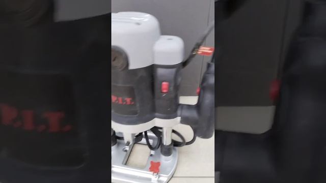 Видео №531894 смотреть онлайн