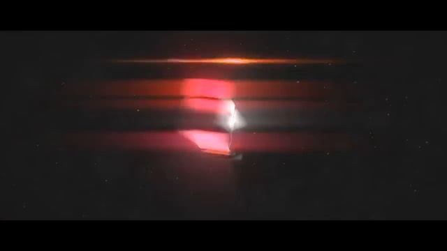 FREE BLENDER TEMPLATE "#54" + DOWNLOAD LINK!!! смотреть онлайн