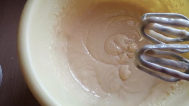 Маковый пирог на кефире. Пирог на кефире с маком.Домашняя выпечка смотреть онлайн