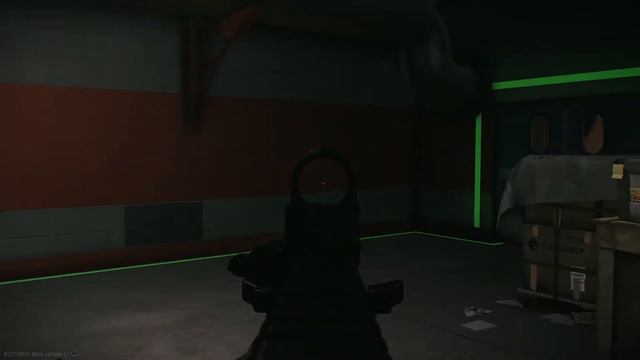 me funny scream смотреть онлайн