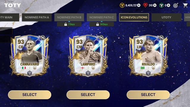 EA FC MOBILE 24 GAMEPLAY|| NEW TOTY EVENT GUIDE|| NAYA EVENT KAISE COMPLETE KARE|| IN FC MOBILE 24! смотреть онлайн