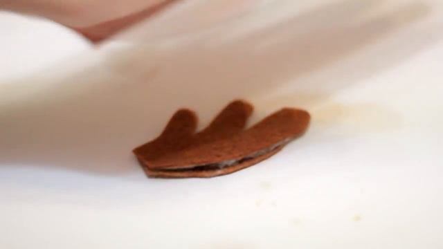 НОВОГОДНИЙ DIY для кукол (маски, рога, сапоги PULLIP/Monster high) смотреть онлайн