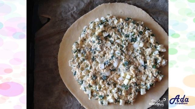 Домашний кулинарный курс