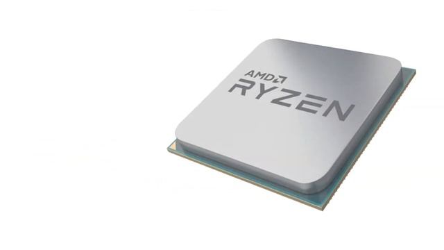 ? Die 2 besten Test­sie­ger AMD-Pro­zes­so­ren смотреть онлайн
