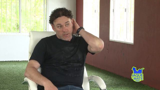 Gabriel Milito: "La canción ´Milito hay uno sólo´ fue hecha para mí" смотреть онлайн