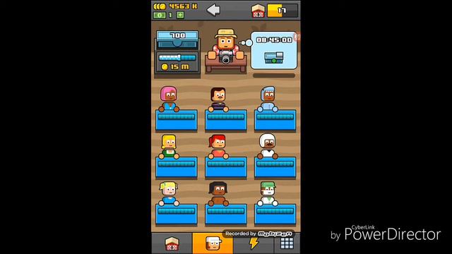Играю в :"Make More".#2 смотреть онлайн