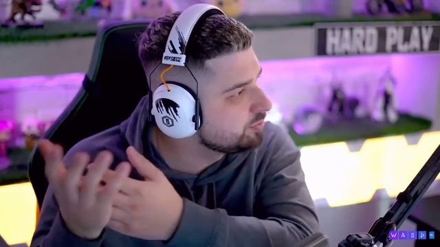 КАК НЕ БЫТЬ ЛОХОМ | HARD PLAY #hardplay #какнебытьлохом смотреть онлайн