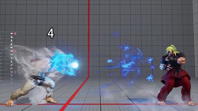 Why you're stuck in Bronze смотреть онлайн