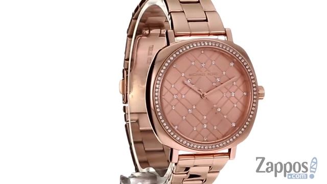 Michael Kors Nia SKU: 9362052 смотреть онлайн