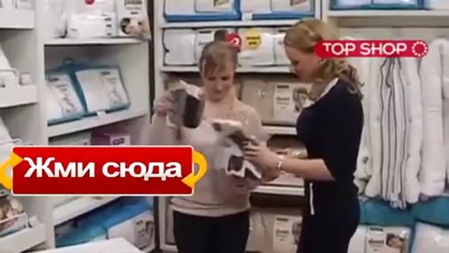 U Slender Обзор тренажера для пресса U Slender смотреть онлайн