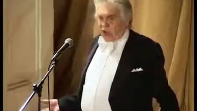 Улица, улица ● רחוב, תעצור אוליצה, אוליצה смотреть онлайн