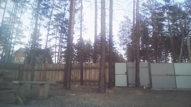 Пытаюсь попасть в маленькие ворота смотреть онлайн