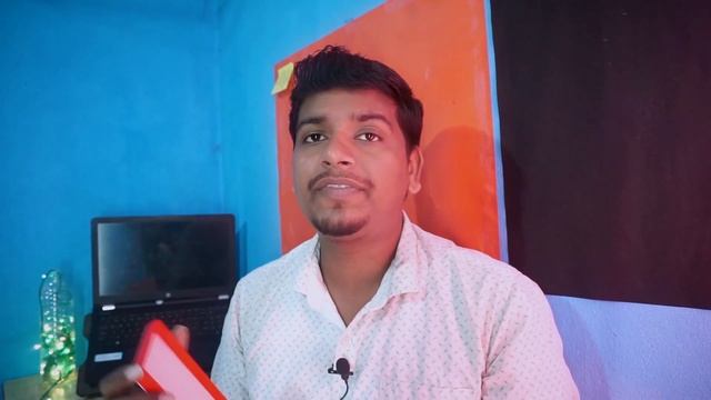 OnePlus Type-C Bullets Earphones at very Low Price with Type C Earphones смотреть онлайн