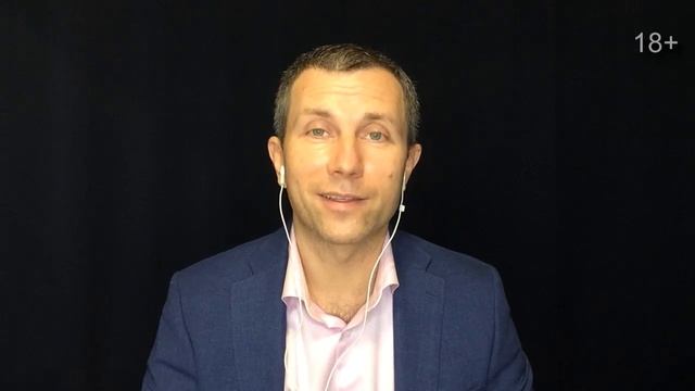 Вопросы меняющие нашу жизнь! неделя 3 Ноябрь Вячеслав Орешкин Персональный коуч ACC ICF смотреть онлайн