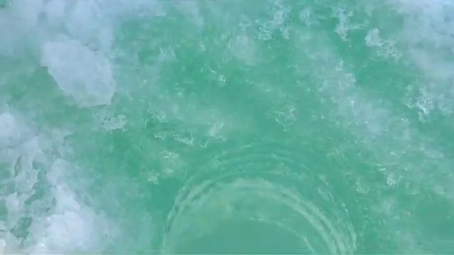 Клев продолжается . Капчагай . Алматы . Конаев . Рыбалка . смотреть онлайн