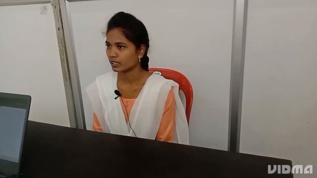 Fresher Mock Interview JAVA | Technical Round | Interview For Fresher | Hr Interview | Java смотреть онлайн