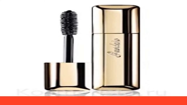 отзывы cils в enfer тушь для ресниц смотреть онлайн