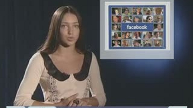 ОНЛАЙН 25 8 смотреть онлайн