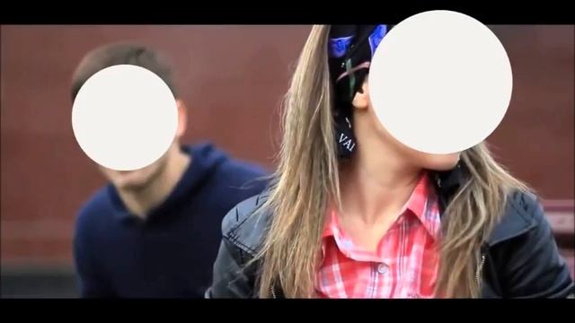 ваха прикол