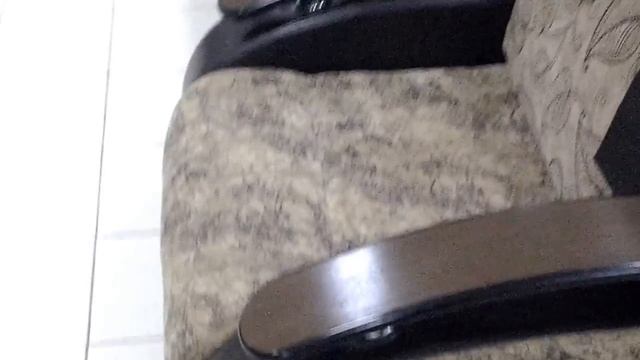 Мебель для зала смотреть онлайн