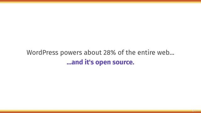 How to Prevent WordPress Website from Hacking смотреть онлайн