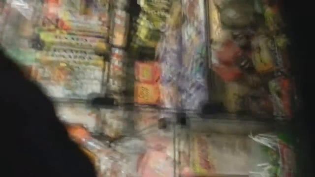 Магазинный Троллинг #1 [ Щедрость ]