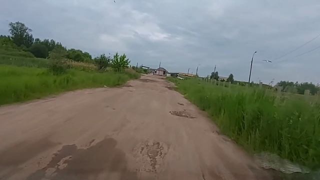 Дальнобой по России рейс Рязань-Нижний Новгород #рязань#газ#нижнийновгород#работа#грузоперевозки смотреть онлайн