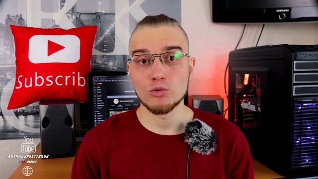 Нужен ли брачный договор | Раздел имущества | Семейное право смотреть онлайн