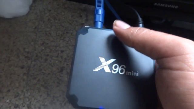 CONECTAR TVBOX A TV CON ENTRADA RCA смотреть онлайн