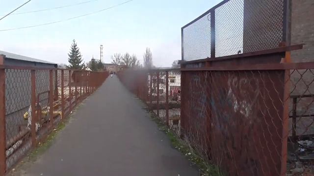 Влоговое видео,чем занимаюсь .Как вяжу из бобины.Как варили брынзу смотреть онлайн