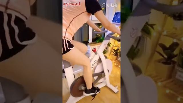 Yesoul luôn đồng hành cùng fan Khắp nơi trên mọi miền tổ quốc ?? смотреть онлайн