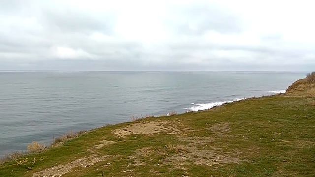 Как на пенсии жить и не тужить смотреть онлайн