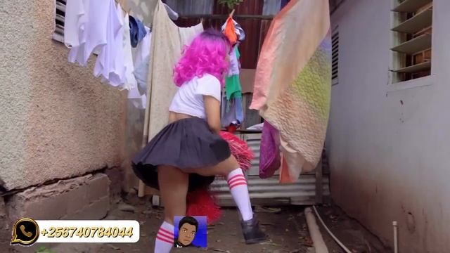 FULL MIX LINK IN DESCRIPTION JAMAICAN JAVA MIXTAPE VoL19 BY DAVIDON DJ UG JANUARY 2023. смотреть онлайн