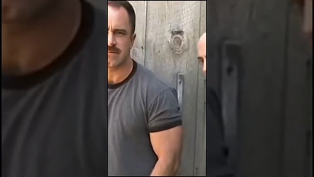 А ПОД ЭТОЙ ВИШНЕЙ @EbankoOfficial смотреть онлайн