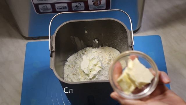 Живопись и Рисование