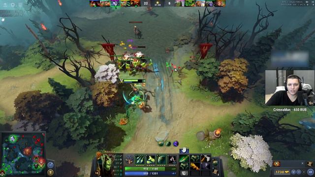 ЧЕЛЛЕНДЖ НЕ УМИРАЙ И ПОБЕЖДАЙ! смотреть онлайн