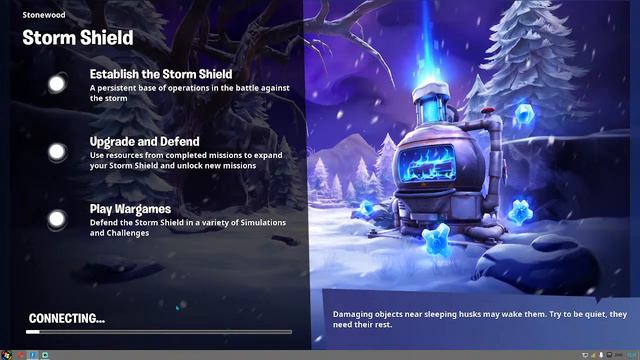 *live* Fortnite Save The World Giveaway (traps, guns,matteriales) смотреть онлайн