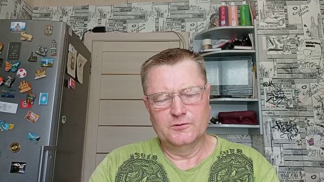 Замена Колец На Удочке.Как Это Сделать?Да Легко и Просто. смотреть онлайн