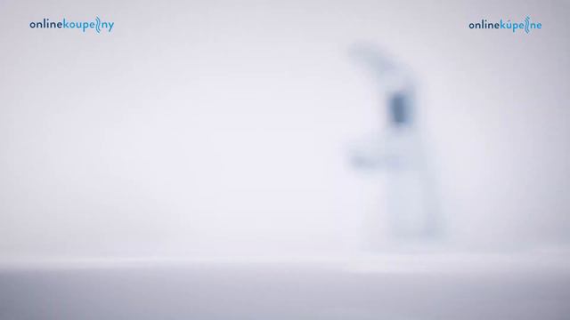 hansgrohe | Talis E | Páková umyvadlová baterie | 71705000 смотреть онлайн