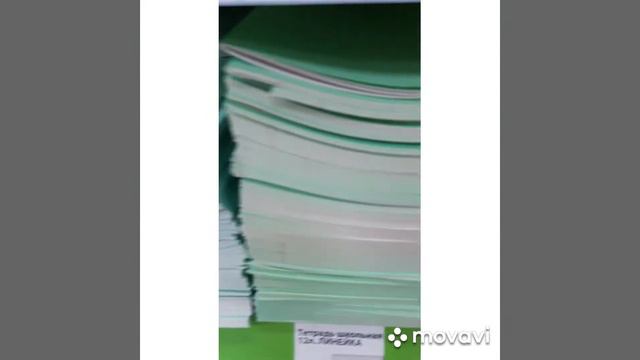 ♻️Скупила весь магазин ФИКСПРАЙС !!! Есть ли там годные вещи ?? Можно ли их покупать ??? Или нет ?? смотреть онлайн