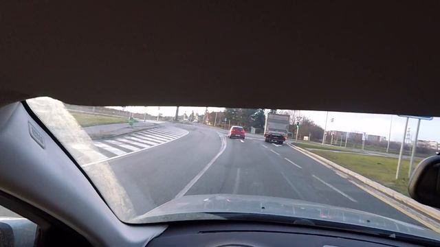 Cadillac XT6 - Деградация Американского Бренда?