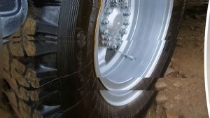 Этот ЗИЛ сделали лучше чем завод ЗИЛ переплюнул легендарный завод