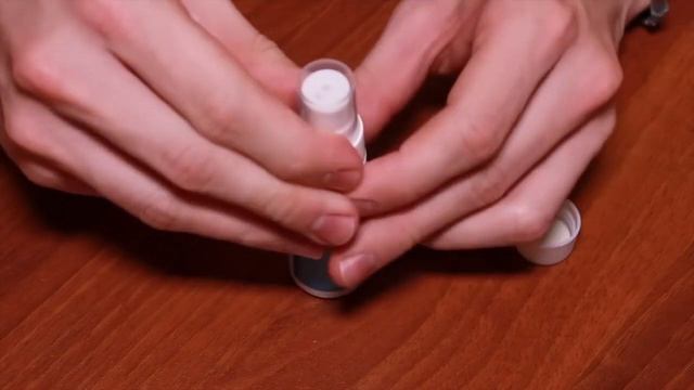 Cпрей для поддержания и защиты дерева / кожи / пластика 30 мл смотреть онлайн