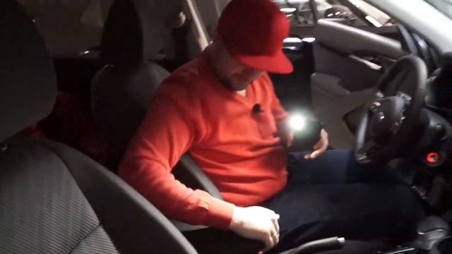 KIA SELTOS - КОРЕЙСКАЯ RENAULT ARKANA С МЕРТВЫМ ВАРИАТОРОМ. ЗАПРЕТ ДИЛЕРАМ НА ОБ.mp4 смотреть онлайн