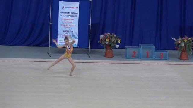 Елизавета Шайдурова смотреть онлайн