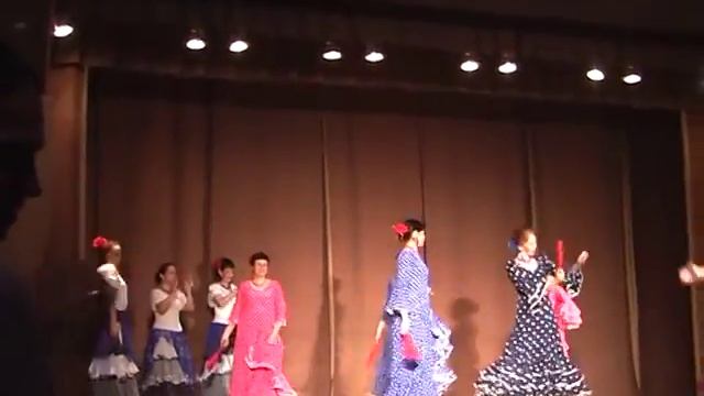 Севильяна смотреть онлайн