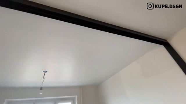 Перегородки межкомнатные. Раздвижные перегородки. смотреть онлайн